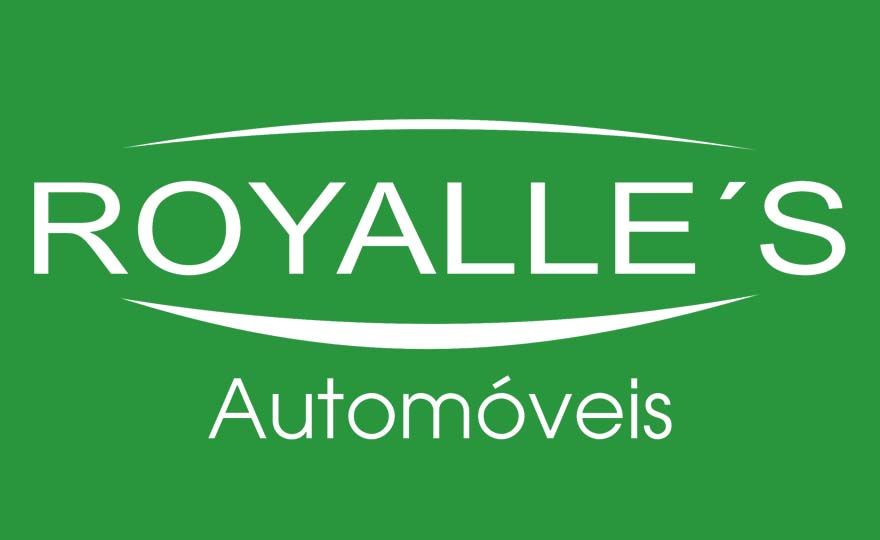 Royalles Automóveis